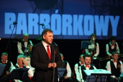 07.jpg