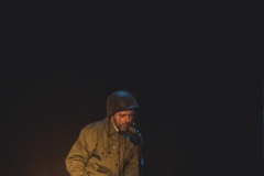 45.jpg