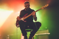 lemon-cke_36.jpg