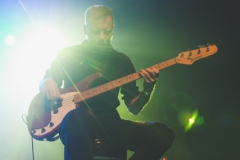 lemon-cke_38.jpg