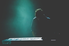 lemon-cke_8.jpg
