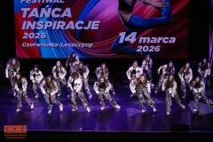 2010