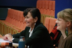 P1080748
