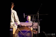 039_img_2485.jpg