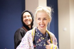 098_img_2616.jpg
