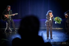 064_img_5236.jpg