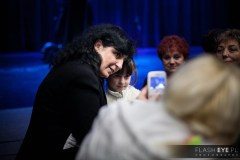 067_img_5241.jpg