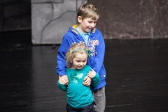 001_img_8583.jpg