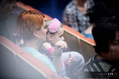 005_img_8590.jpg