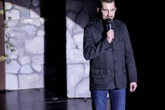 008_img_8599.jpg