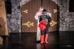 037_img_8664.jpg