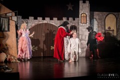 056_img_8695.jpg