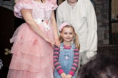 065_img_8728.jpg