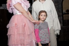 066_img_8729.jpg
