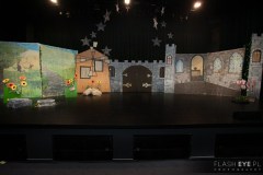 074_img_8740.jpg