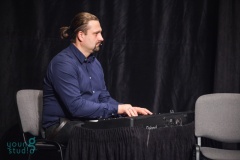 41.jpg
