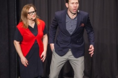 79.jpg