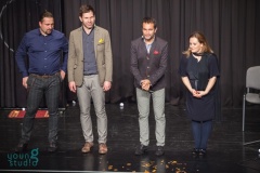 95.jpg