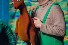 33.jpg