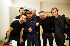 89.jpg