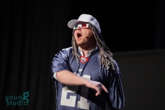 03.jpg