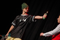 05.jpg