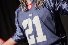 06.jpg