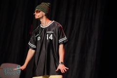 08.jpg