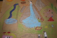 img_0675.jpg