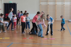 img_7274.jpg