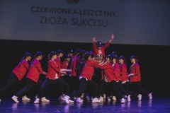 473.jpg
