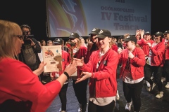 509.jpg