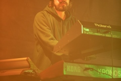 55.jpg