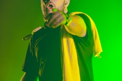57.jpg