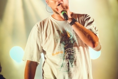 71.jpg