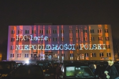 163.jpg