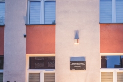 44.jpg