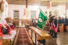 94.jpg