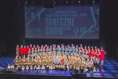 ca5a7676.jpg
