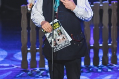 37.jpg