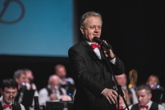 007.jpg