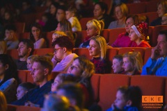 017.jpg