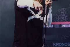 123.jpg