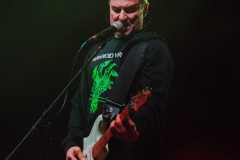 270.jpg