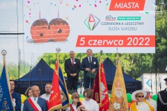 316.jpg