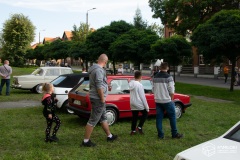 DSC_0082.jpg