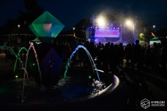 DSC_0182.jpg