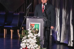 Arkadiusz Klimczak