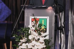Arkadiusz Klimczak