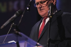 Arkadiusz Klimczak
